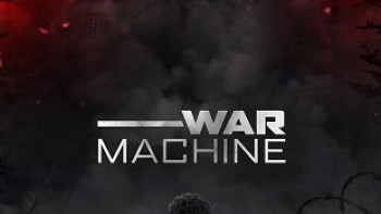 rFhKkXhk7ClU03jQ5rHIApJDwevssss