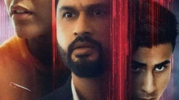 rpaYcOV8oYOAVQmHyALZNAn3zka