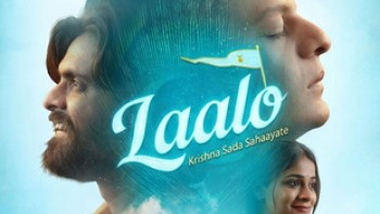 tViDPmnjZG7MHFssC2duXjOgxd4