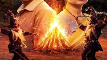 tWBKvVRLrAIggOvAYczX7cnv7LJ