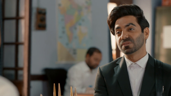 vlcsnap-2026-03-05-20h25m28s397