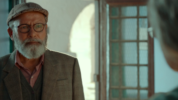 vlcsnap-2026-03-05-20h25m31s591