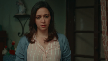 vlcsnap-2026-03-05-20h25m37s428