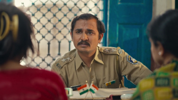 vlcsnap-2026-03-05-20h27m23s005