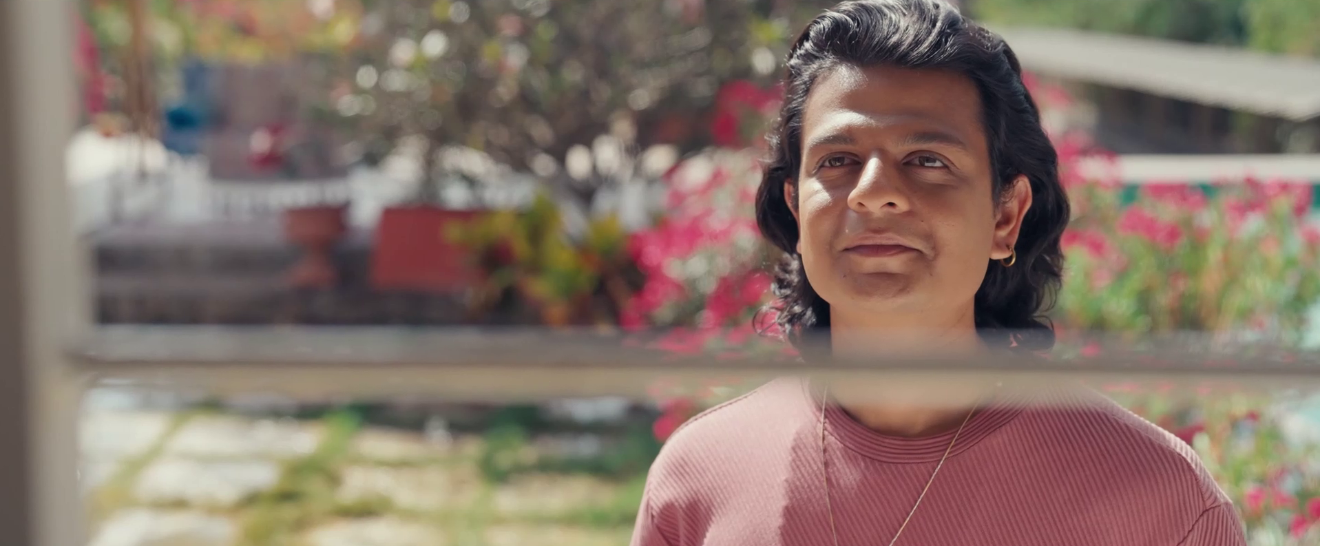 Laalo Krishna Sada Sahaayate 2025 Hindi Movie Download HDRip || 300Mb || 720p || 1080p