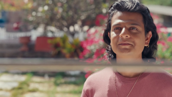 vlcsnap-2026-03-05-20h27m51s470