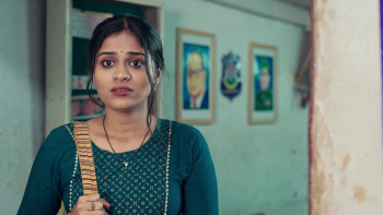 vlcsnap-2026-03-05-20h27m54s377