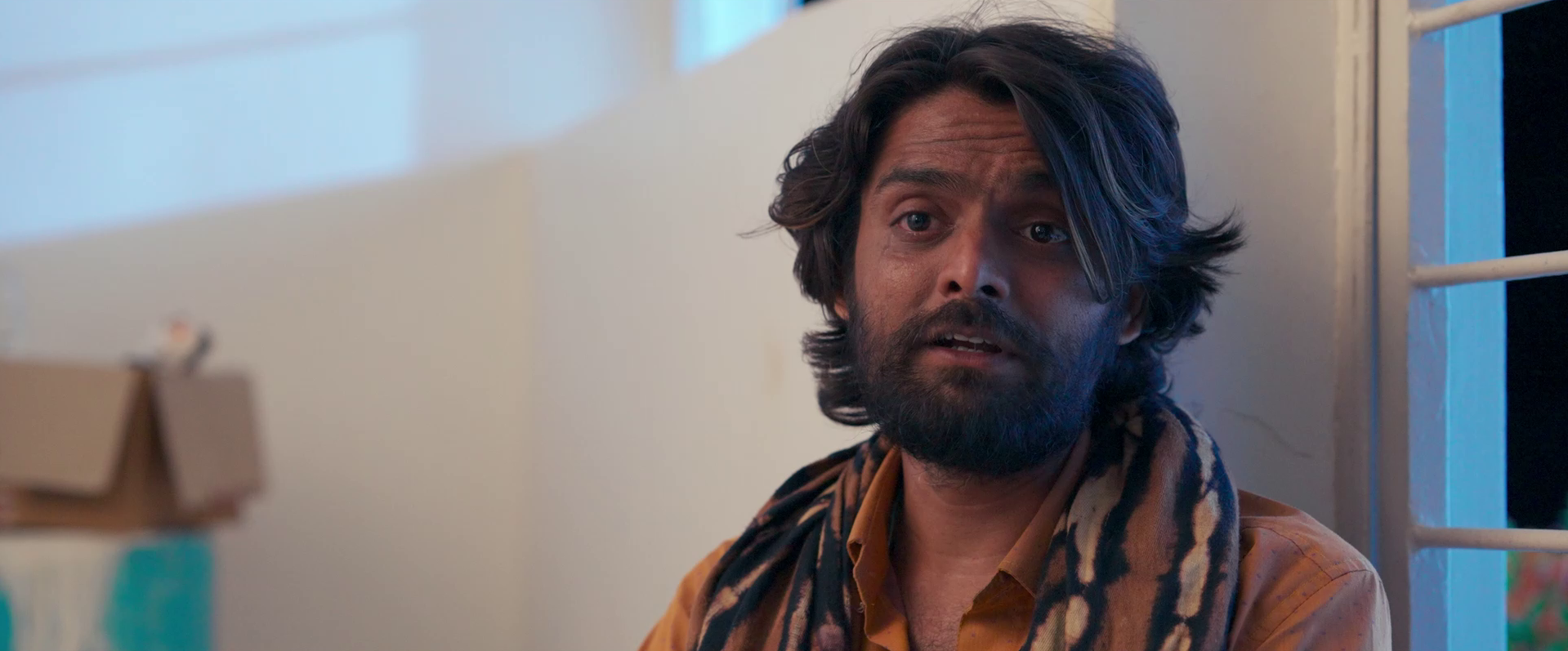 Laalo Krishna Sada Sahaayate 2025 Hindi Movie Download HDRip || 300Mb || 720p || 1080p