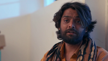 vlcsnap-2026-03-05-20h28m08s219