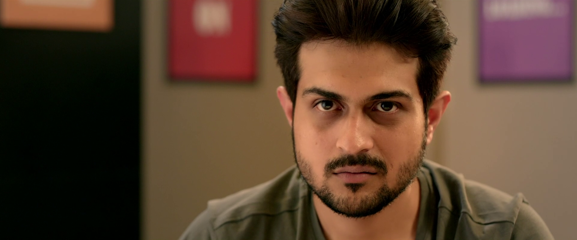 Naadi Dosh 2022 Hindi Dubbed Movie Download HDRip || 300Mb || 720p || 1080p