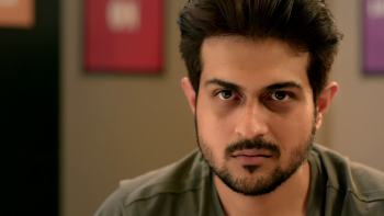 vlcsnap-2026-03-05-20h31m23s929