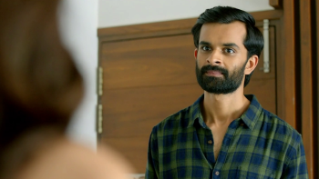 vlcsnap-2026-03-05-20h31m59s177