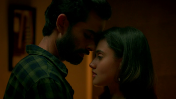 vlcsnap-2026-03-05-20h32m11s083