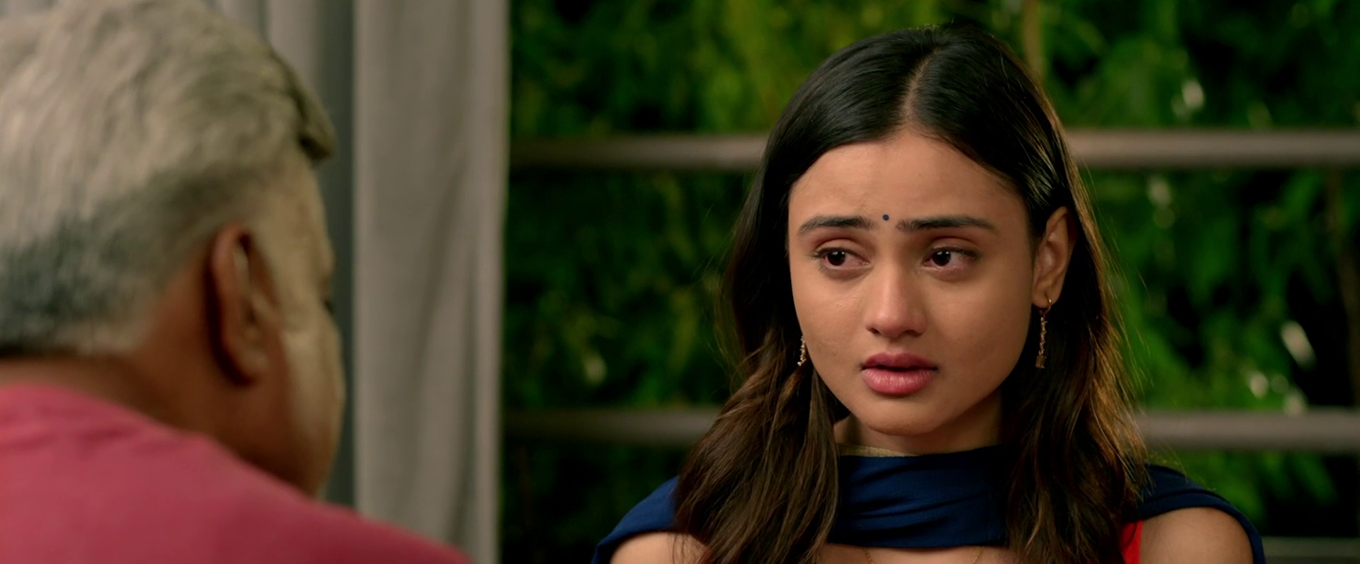 Naadi Dosh 2022 Hindi Dubbed Movie Download HDRip || 300Mb || 720p || 1080p