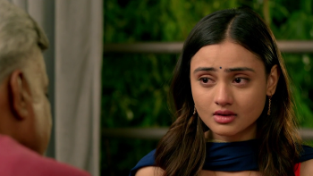 vlcsnap-2026-03-05-20h32m49s762