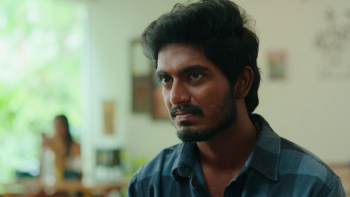 vlcsnap-2026-03-05-20h45m09s925