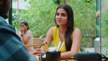 vlcsnap-2026-03-05-20h45m12s480