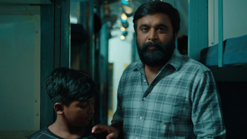 vlcsnap-2026-03-05-20h47m03s788