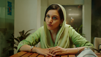 vlcsnap-2026-03-05-20h47m24s061