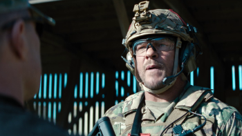 vlcsnap-2026-03-06-02h37m38s169