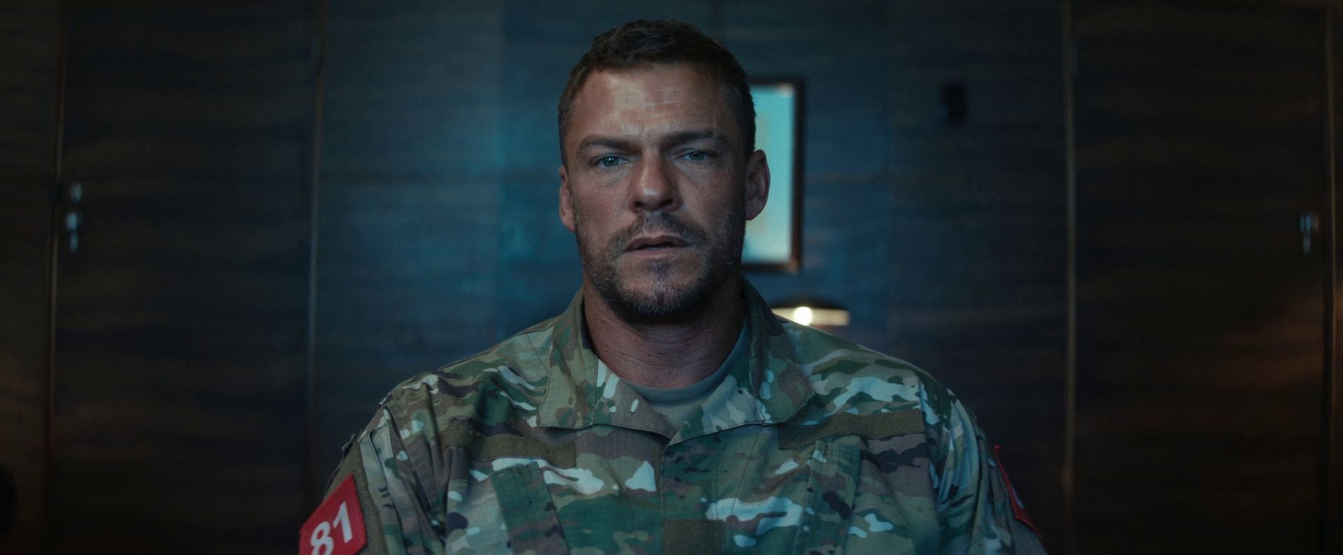 War Machine 2026 Dual Audio HDRip || 300Mb || 720p || 1080p || 2160p