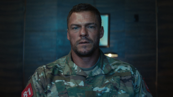 vlcsnap-2026-03-06-02h37m47s520