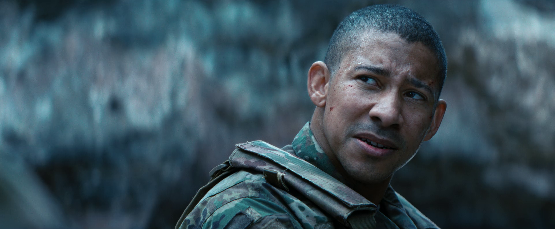 War Machine 2026 Dual Audio HDRip || 300Mb || 720p || 1080p || 2160p