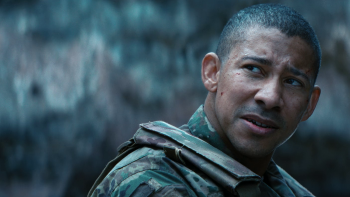 vlcsnap-2026-03-06-02h38m07s163