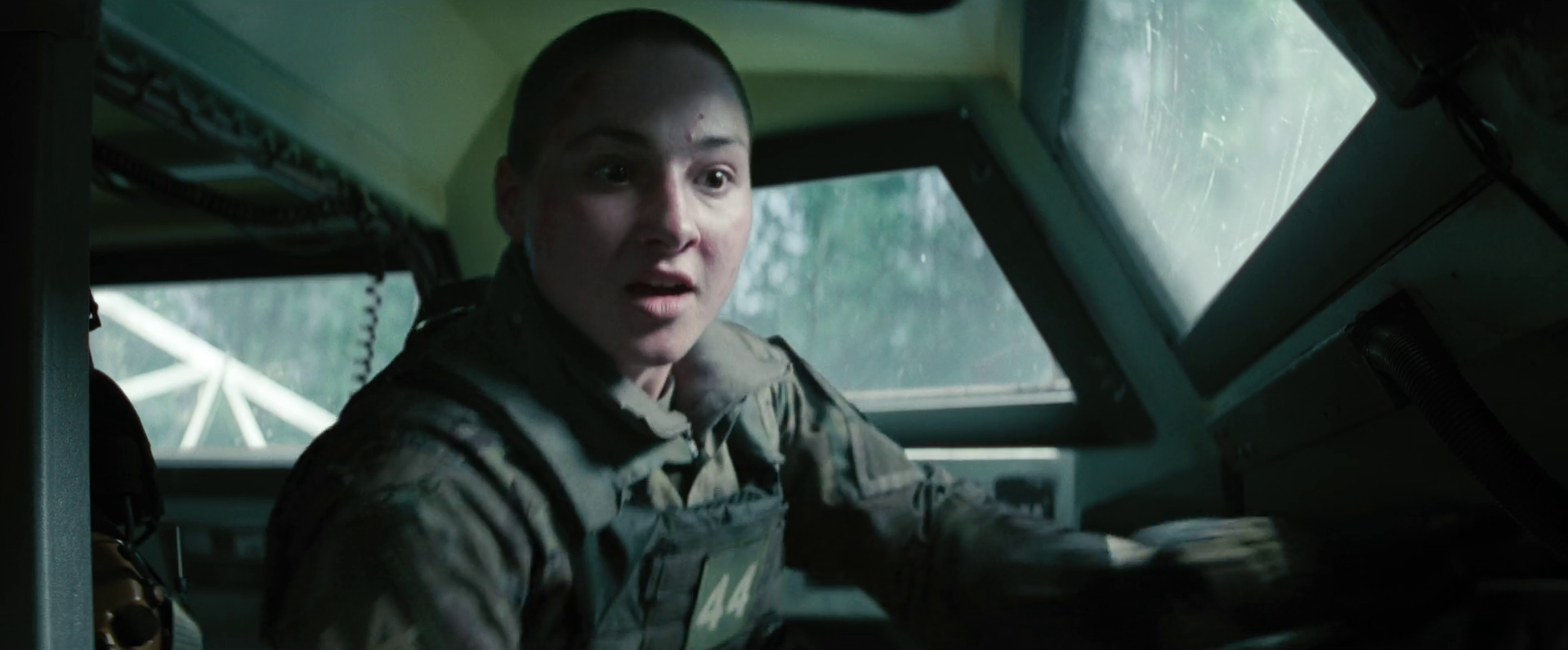 War Machine 2026 Dual Audio HDRip || 300Mb || 720p || 1080p || 2160p