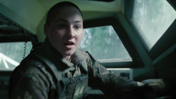 vlcsnap-2026-03-06-02h38m11s743