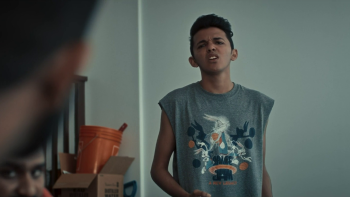 vlcsnap-2026-03-06-03h40m04s349