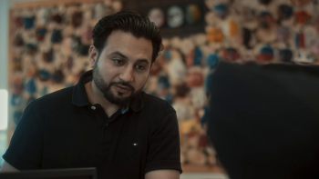 vlcsnap-2026-03-06-03h40m17s484