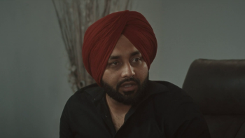 vlcsnap-2026-03-06-03h40m33s963