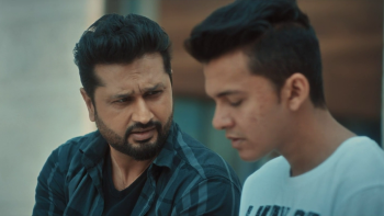 vlcsnap-2026-03-06-03h41m12s832