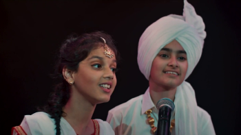 vlcsnap-2026-03-06-03h41m45s025