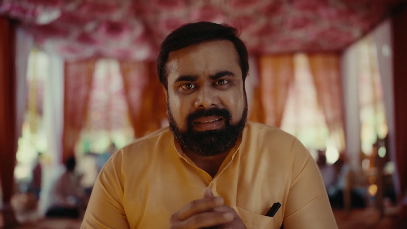 Devkhel (Season 1) WEB Series HDRip || 100Mb || 720p || 1080p