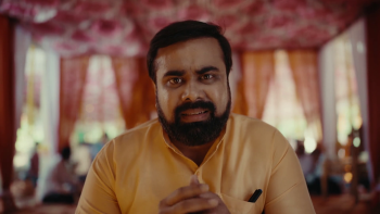 vlcsnap-2026-03-06-06h43m18s901