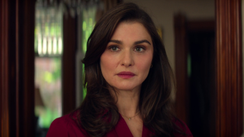 vlcsnap-2026-03-06-06h53m02s662