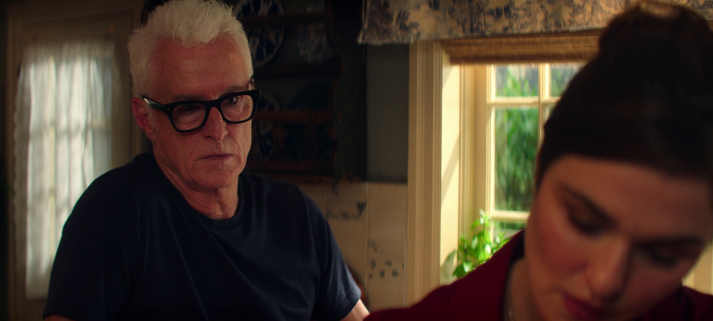 Vladimir (Season 1) WEB Series HDRip Dual Audio || 100Mb || 720p || 1080p