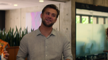 vlcsnap-2026-03-06-06h53m43s770