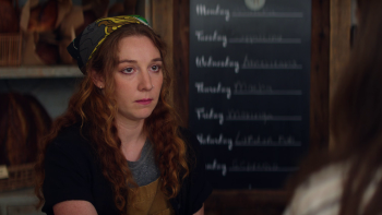 vlcsnap-2026-03-06-07h02m08s598