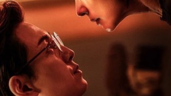 bZrX1VolCiL1abM7ahaarjQAmXL