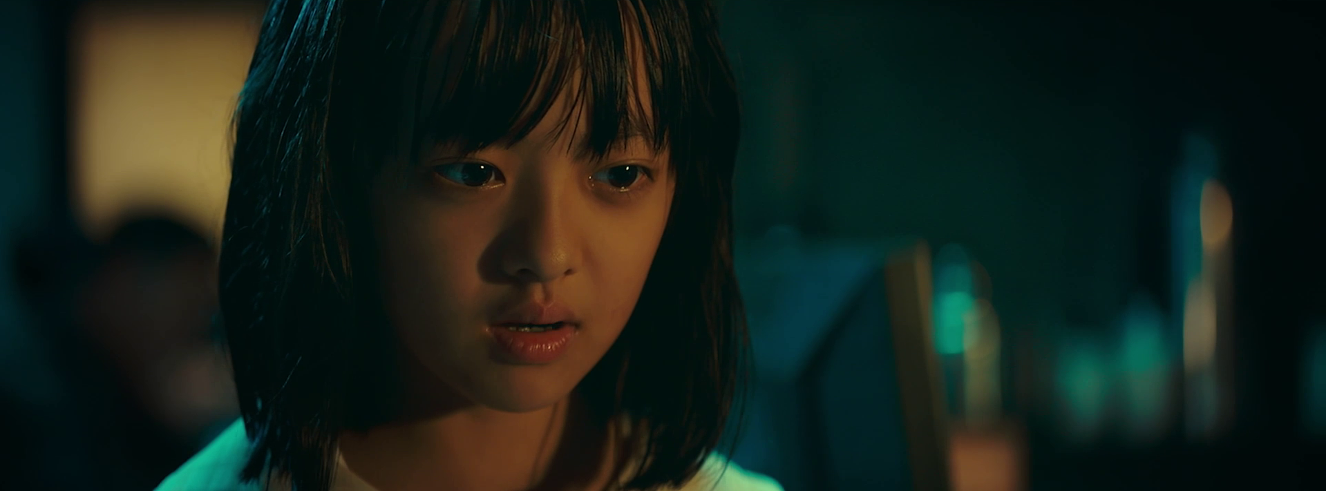 The Comeback 2023 Dual Audio HDRip || 300Mb || 720p || 1080p || 2160p