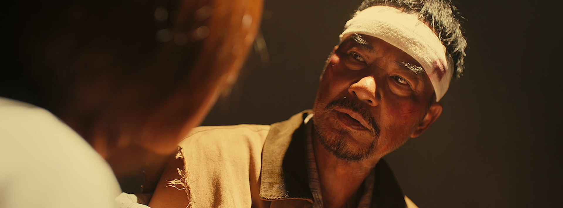 The Comeback 2023 Dual Audio HDRip || 300Mb || 720p || 1080p || 2160p