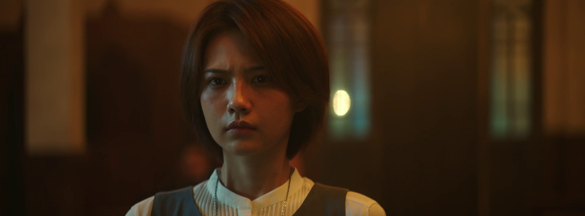 The Comeback 2023 Dual Audio HDRip || 300Mb || 720p || 1080p || 2160p