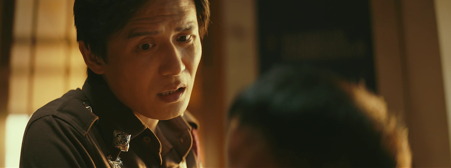 The Comeback 2023 Dual Audio HDRip || 300Mb || 720p || 1080p || 2160p