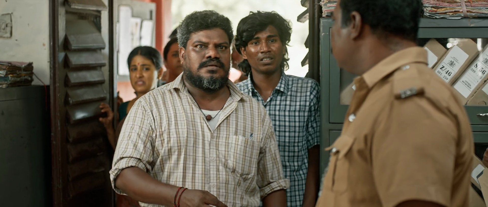 Rangoli 2023 Hindi Dubbed Movie Download HDRip || 300Mb || 720p || 1080p