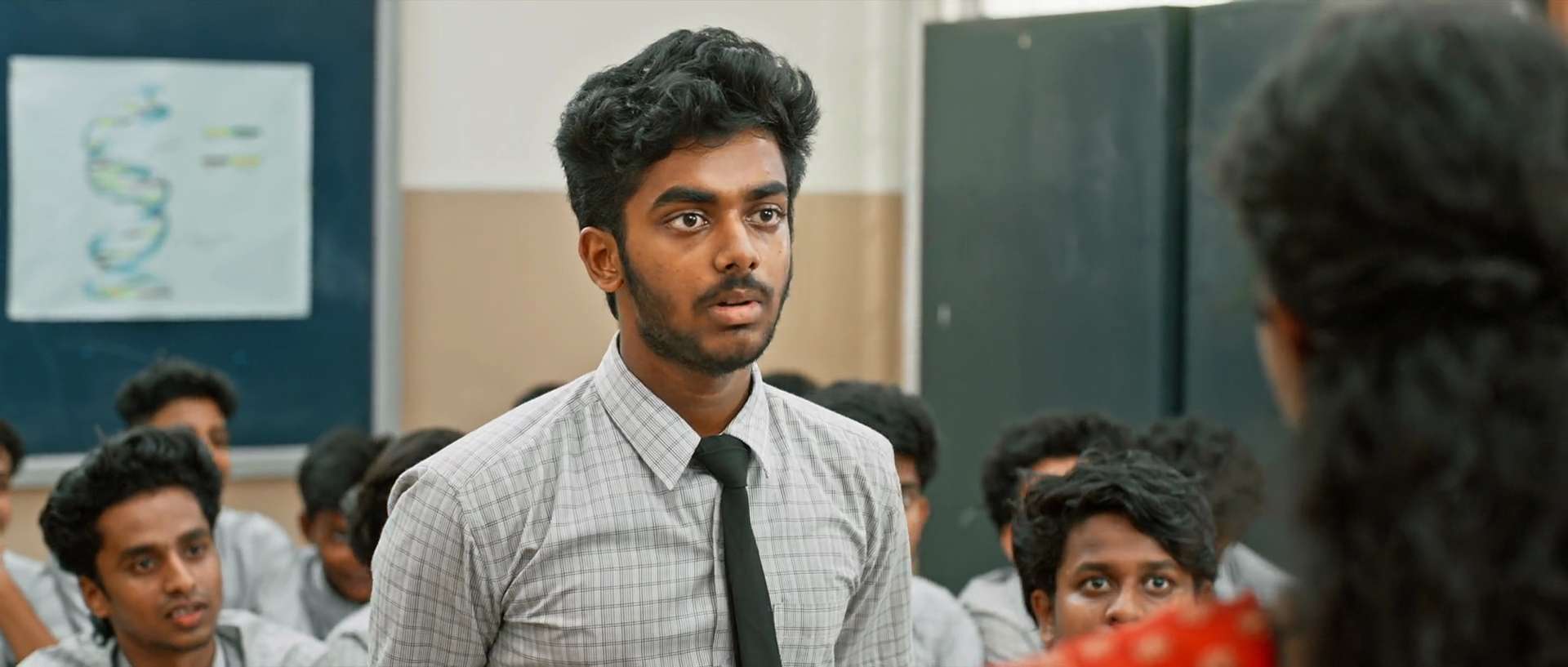 Rangoli 2023 Hindi Dubbed Movie Download HDRip || 300Mb || 720p || 1080p