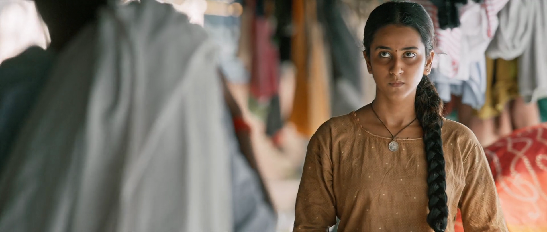 Rangoli 2023 Hindi Dubbed Movie Download HDRip || 300Mb || 720p || 1080p