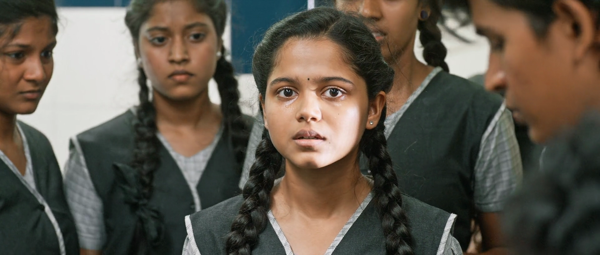 Rangoli 2023 Hindi Dubbed Movie Download HDRip || 300Mb || 720p || 1080p